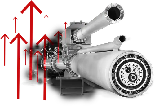 mal, anlagenbau, unternehmen, portfolio, karriere, stahlbau, industriebrenner, amaturenstationen, druckergereate, prototypenfertigung, industrieservice, planung montage, pruefung, projekte, mission, entwicklung, qualitaet, loesungen, meilensteine, brennerbau, aufbau, hallen, komplettloesung, technik, konzeption,