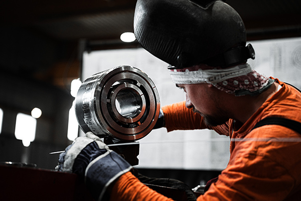 mal, anlagenbau, unternehmen, portfolio, karriere, stahlbau, industriebrenner, amaturenstationen, druckergereate, prototypenfertigung, industrieservice, planung montage, pruefung, projekte, mission, entwicklung, qualitaet, loesungen, meilensteine, brennerbau, aufbau, hallen, komplettloesung, technik, konzeption,