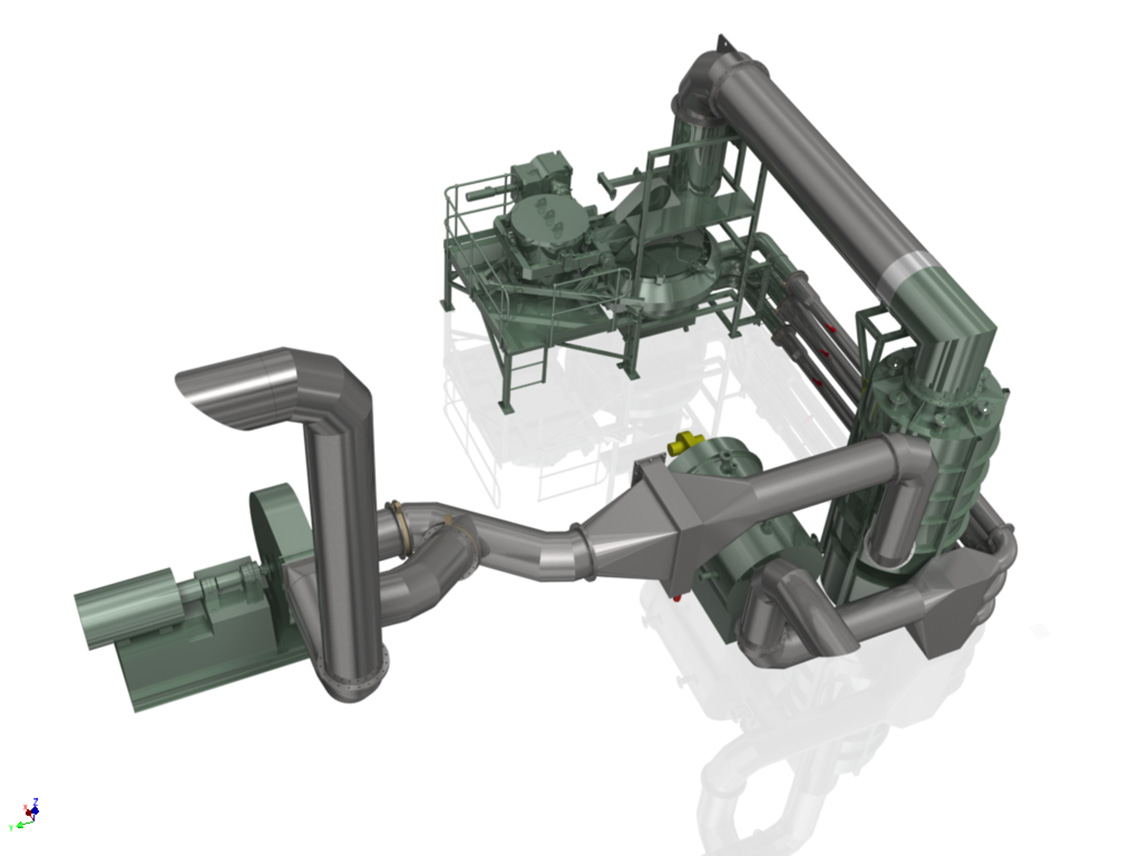 mal, m.a.l., metallbau, metallbauteile, Sondermaschinen, Planung, Fertigung, komplettlösungen, Industrie, Entwicklung, Herstellung, Qualität, industrieservice, anlagenbau, Steiermark, hönigsberg, industriebrenner, armaturenstationen, druckgeräte, prototypenfertigung, sondermaschinenbau, stahlbau, blechtechnik, unternehmen, portfolio, karriere, montage, pruefung, projekte, mission, entwicklung, qualitaet, loesungen, meilensteine, aufbau, hallen, technik, konzeption, metal construction, metal components, special machines, planning, manufacturing, complete solutions, industry, development, production, quality, industrial services, plant construction, Styria, Hönigsberg, industrial burners, valve stations, pressure equipment, prototype manufacturing, special machine construction, steel construction, sheet metal Technology, company, portfolio, career, assembly, testing, projects, mission, development, quality, solutions, milestones, construction, halls, technology, conception